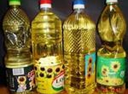 Статья: Применение подсолнечного масла в быту