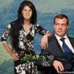 Аватар пользователя Gorta84