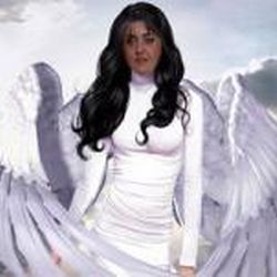 Аватар пользователя Еленкина