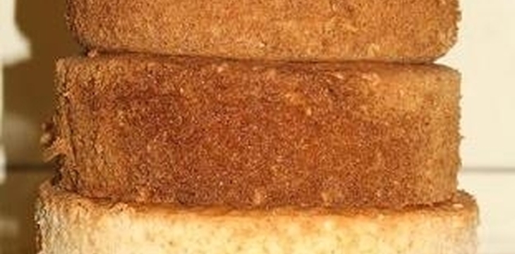 Шаг №5 Бочка с икрой от ipuch