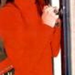 Аватар пользователя Лисик