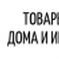 Аватар letghytki