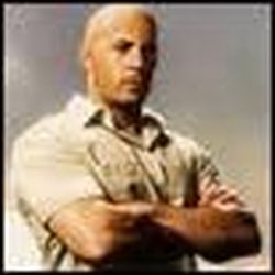 Аватар пользователя papik1993