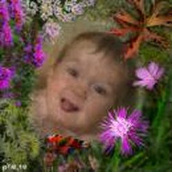 Аватар пользователя Olya-olya