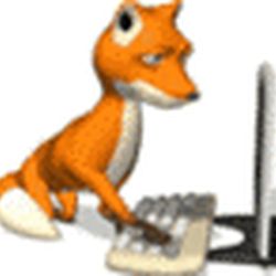 Аватар пользователя daxut