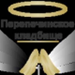 Аватар пользователя ilyqpoilov