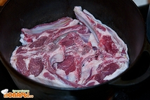 Шаг 7: Второй слой - это наше …