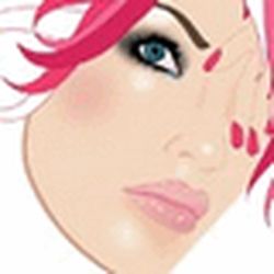 Аватар пользователя opvinuzzrab