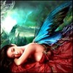 Аватар пользователя Каяха