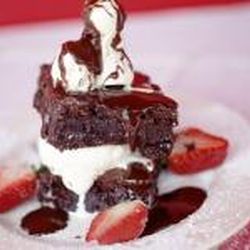 Аватар пользователя son**