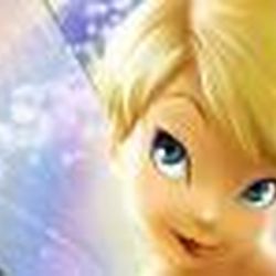 Аватар пользователя *Anyta*