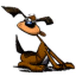 Аватар пользователя nikolax