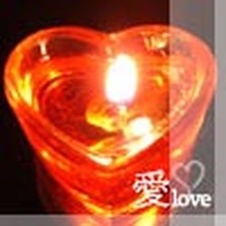 Аватар пользователя Helen