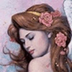 Аватар пользователя nuckhamedscand