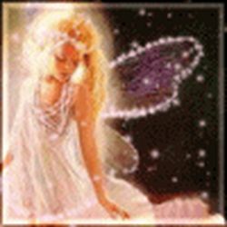 Аватар пользователя goldtelets