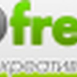 Аватар пользователя susaqelov