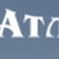 Аватар ixdinm