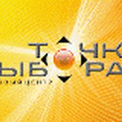 Аватар пользователя j.galkina