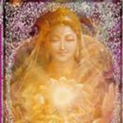 Аватар пользователя AHAVA52