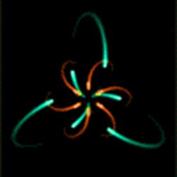 Аватар пользователя Кассандра