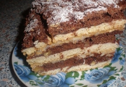 Уральские горы