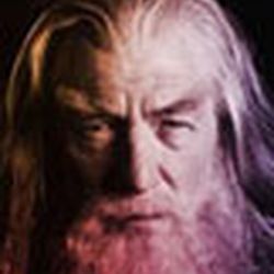 Аватар пользователя nickhome2012