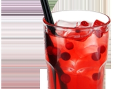 Рецепт: Кейпкодер