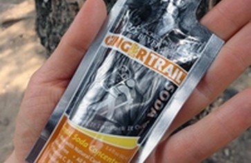 Домашнее пиво из порошка