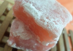 Рецепт: Моти данго