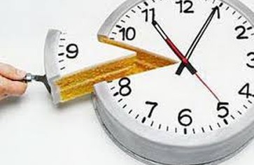 Что не вредно есть после 6?