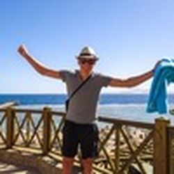 Аватар пользователя urakon