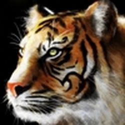 Аватар пользователя Рюмочка