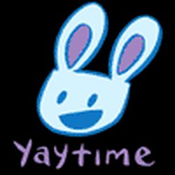 Аватар пользователя AntonJurash