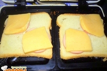 Шаг 3: Для того что бы приготовить …