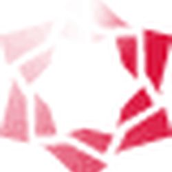 Аватар пользователя SHRP