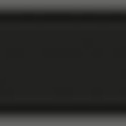 Аватар пользователя purqacxin