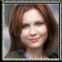 Аватар пользователя gwania