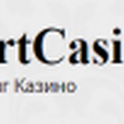 Аватар пользователя marqtyevin