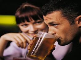 Излечим ли пивной алкоголизм?