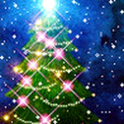 Аватар пользователя widesa