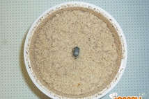 Шаг 3: Добавить сухое молоко (желательно не …