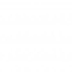 Аватар пользователя nohgriv