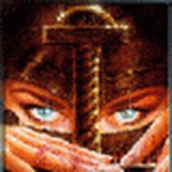 Аватар пользователя EVA