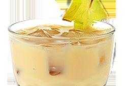 Виски Бейлис