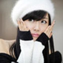 Аватар пользователя jabku