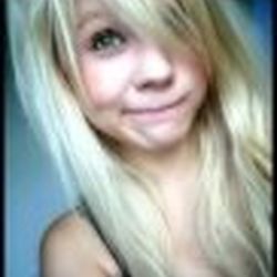 Аватар пользователя Сеструлька