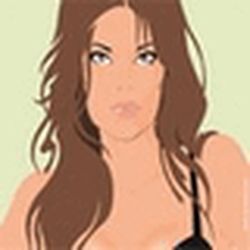 Аватар пользователя magsysthirro