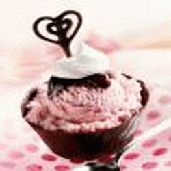 Аватар пользователя Stasja