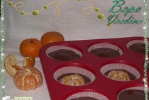 Шаг 1: Яйцо взбить с маслом и …