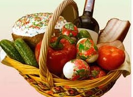 Как правильно выйти из продолжительного поста?